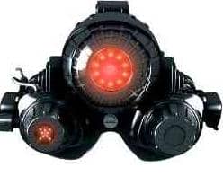 night-vision-goggles