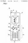 nintendo_mobile