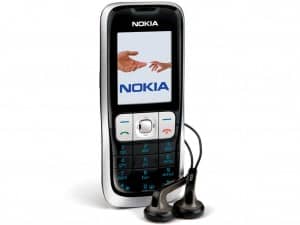 nokia-2630