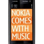 nokia-5800xpressmusic-orange