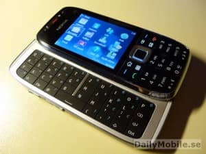 nokia-e75-05