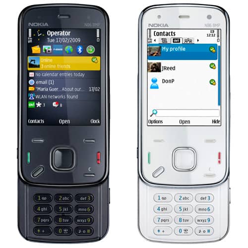 nokia-n86-8mp-indigo_01
