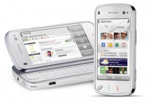 nokia-n97