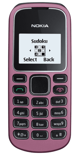 nokia1280