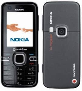 nokia3