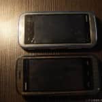 nokia5900-side-by-side