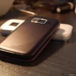 nokia5900duo-1