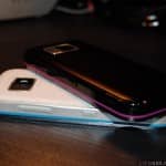 nokia5900duo-3