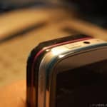 nokia5900headphone