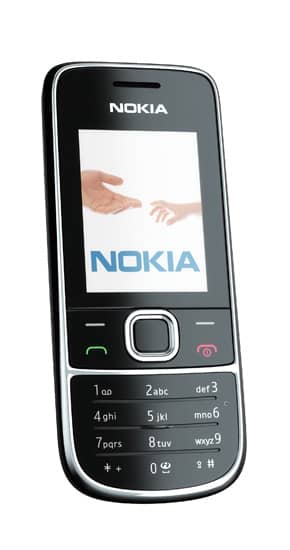 nokia_2700_classic_4_lowres nokia_2700_classic_4_lowres