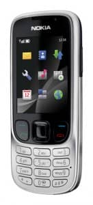 nokia_6303_classic_03_lowres