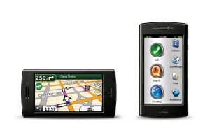 nuvifone3