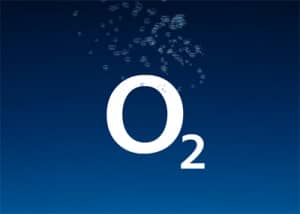 o2