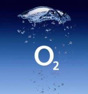 o2_logo