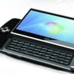 ocosmos_osc1_specs_1-580x450