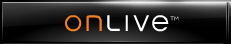 onlive
