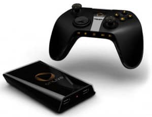 onlive broadband package BT online gaming