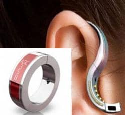 orb-bluetooth