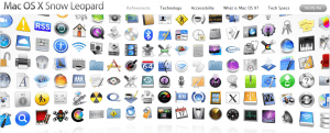 osx_screen