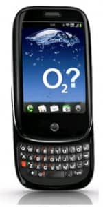 palm-pre-o2