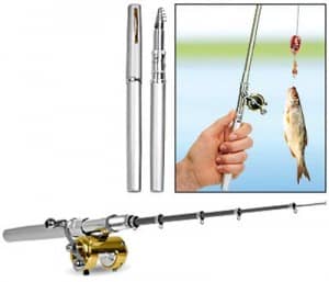 pen_fishing_rod