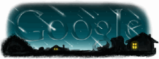 perseids09-230.gif