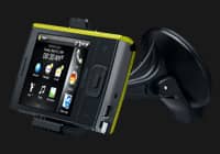 phones-m20-all