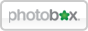 photobox free prints