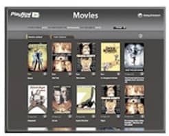 playnow-arena-with-movies