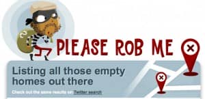 please-rob-me-logo-twitter-foursquare