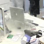 powerbook_fire_01 powerbook_fire_01