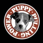 ppp ppp