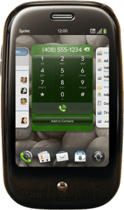 pre_hero_dialpad