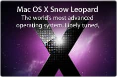 promo-snowleopard-20090608jpg2