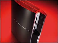 ps3