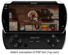 psp2