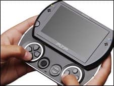 psp_go
