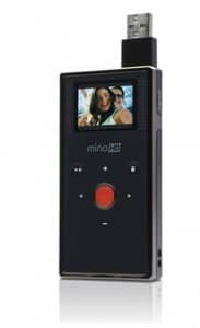 puredigital_flipminohd