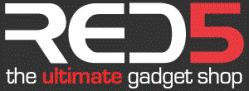 red_5_logo