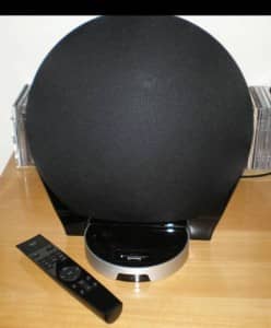 remote1