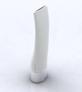 remote2