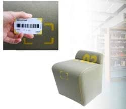 rfid-robotic-chair1
