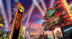 rip ride rockit