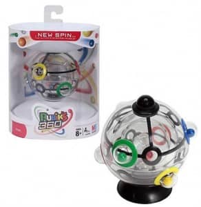 rubiks 360