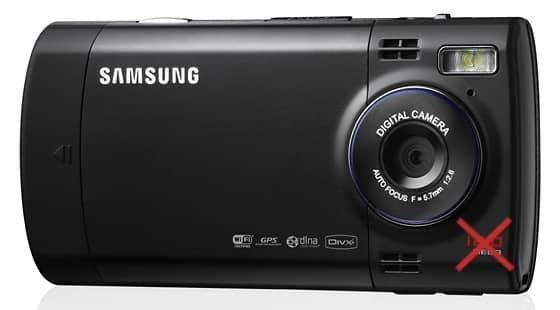 samsung-12mp-camera11