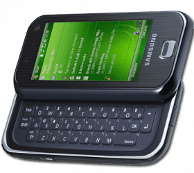 samsung-280x2491