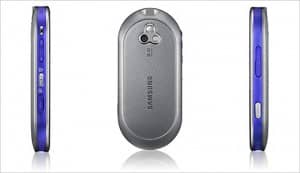 samsung-beat-dj_03