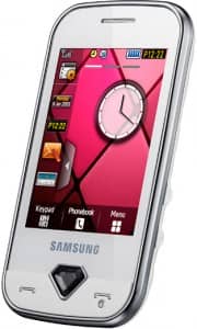 samsung-diva-s7070