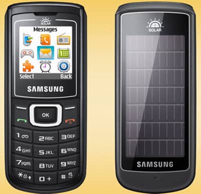 samsung_e1107.jpg