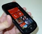 samsung-focus-windowsphone-21-SlashGear-580x456